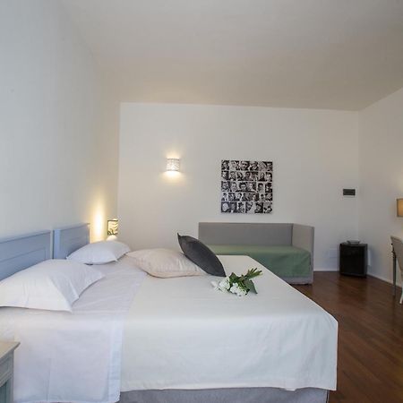Li Pappi Antico Casale Bed & Breakfast Galatina Bilik gambar